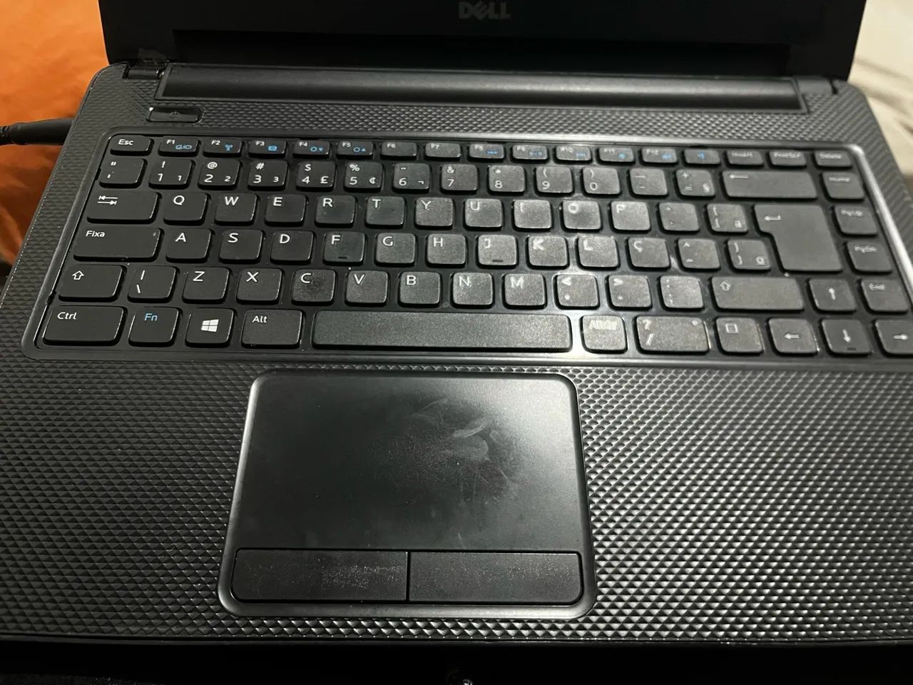 Notebook  - Foto 2