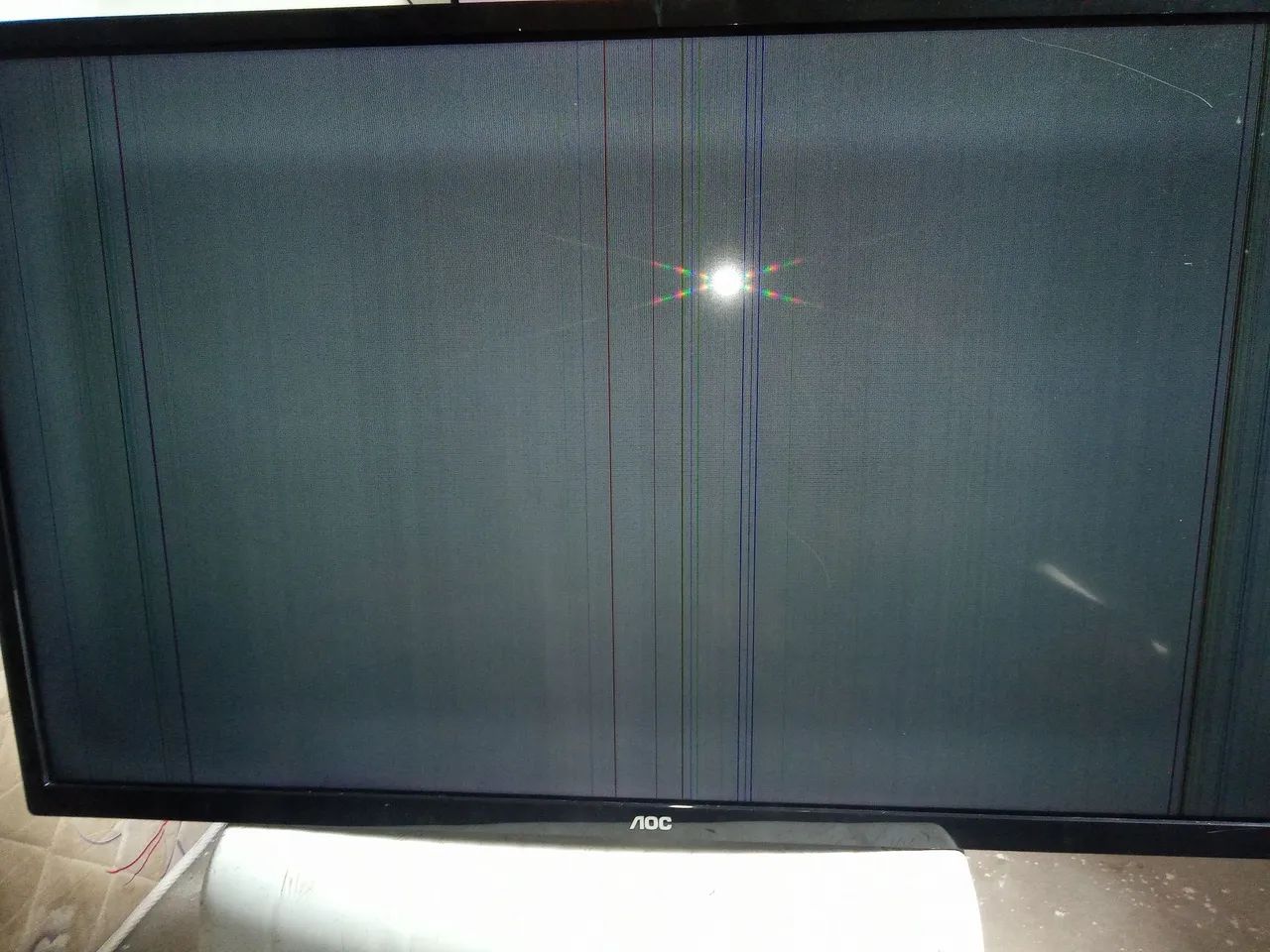 Tv 32 polegadas 