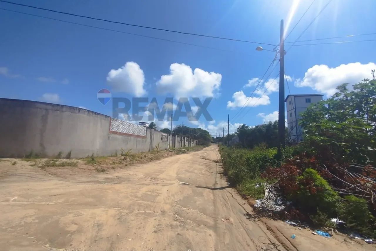 LOTE À VENDA EM TABATINGA I  CONDE/PB - Foto 5