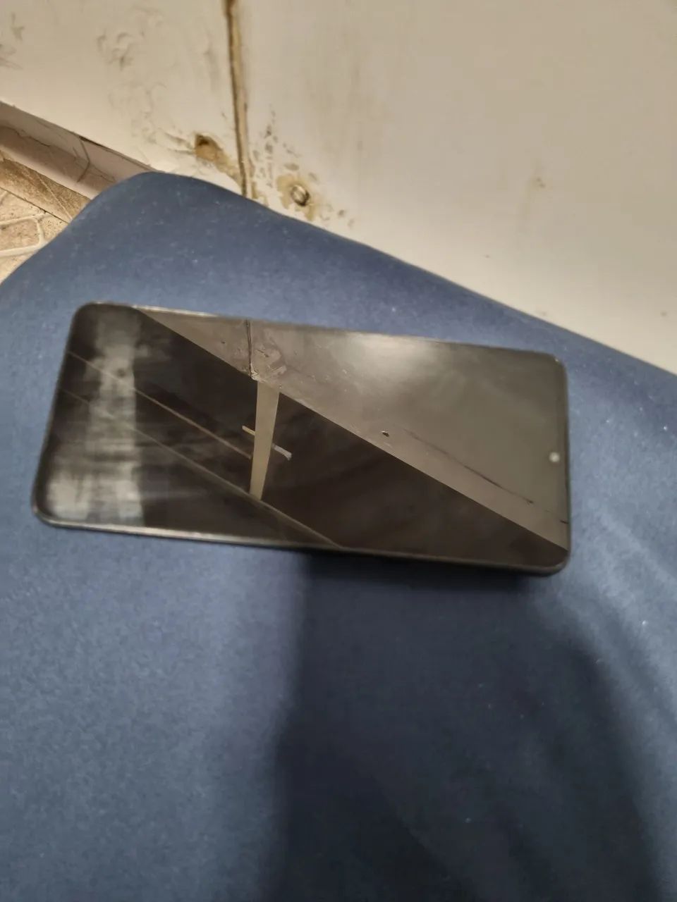 Vendo galaxy A05 - Foto 3