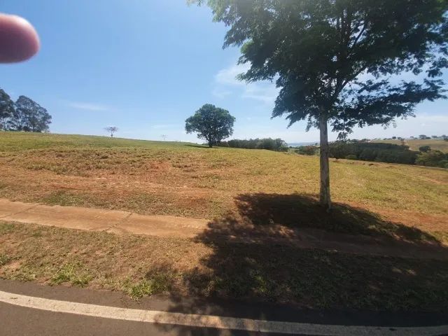 Terreno 450m2 - Foto 2