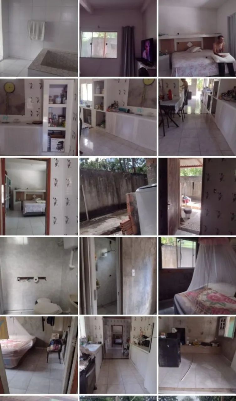 Sitio por R$ 180.000 ( Cento e oitenta mil reais) - Foto 3