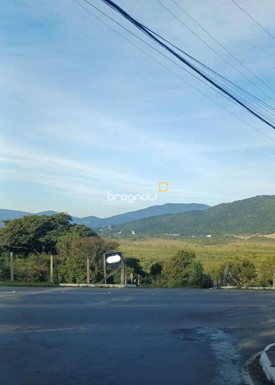 Excelente Terreno à Venda em Santo Antônio de Lisboa  Florianópolis - Foto 4