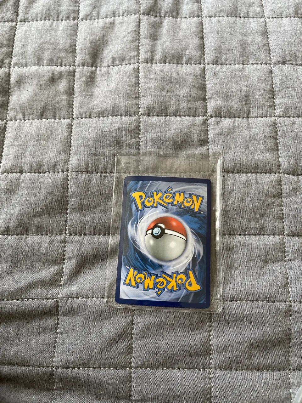 Carta Pokémon Zekrom GX - Foto 2