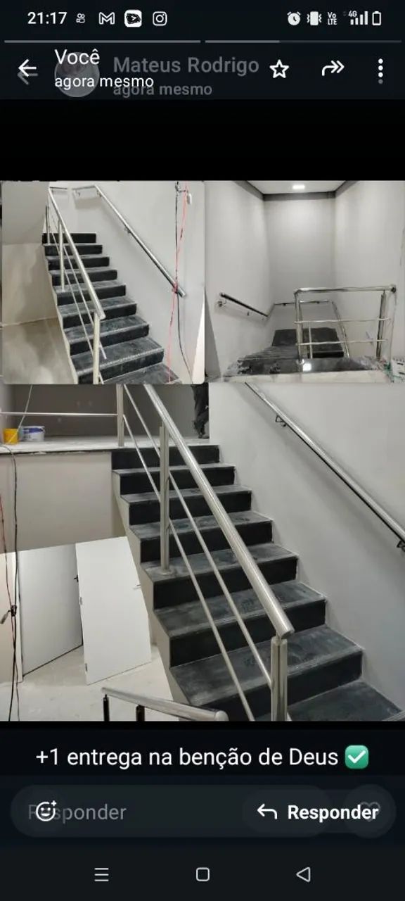 Serviço e manutenção  - Foto 4