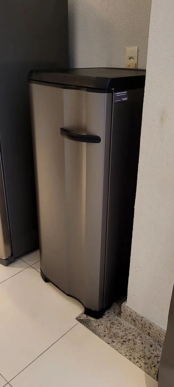 Envelopamento em geral /plotagem e diversos modelos de adesivos  - Foto 4