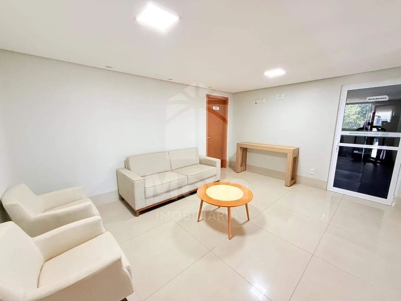 Apartamento para locação 2 suítes e 2 vagas de garagem - quadra 305 sul - Foto 4