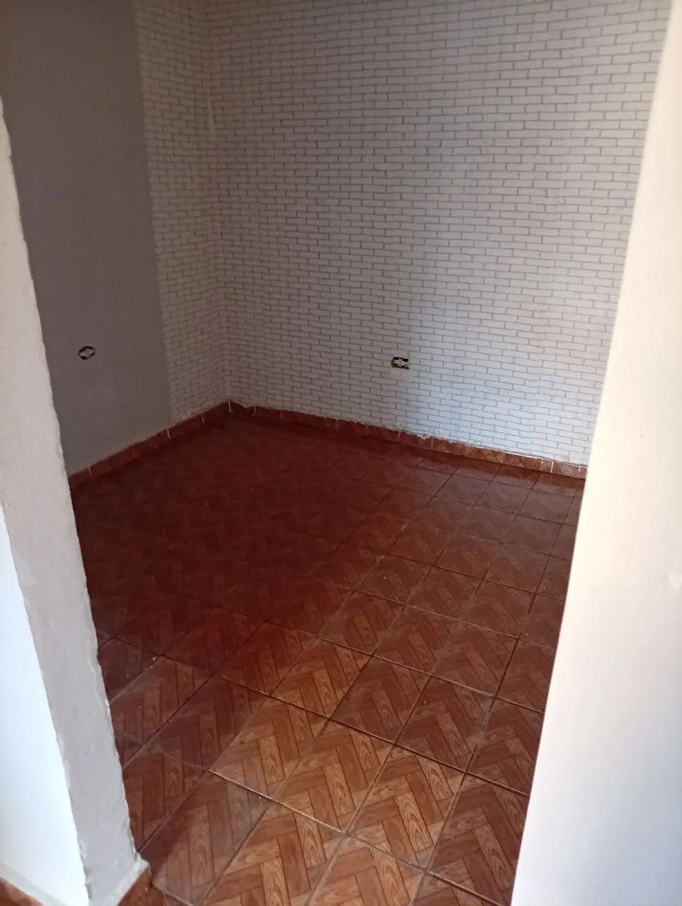 Casa para alugar - Guanandi, Campo Grande/MS - Foto 3