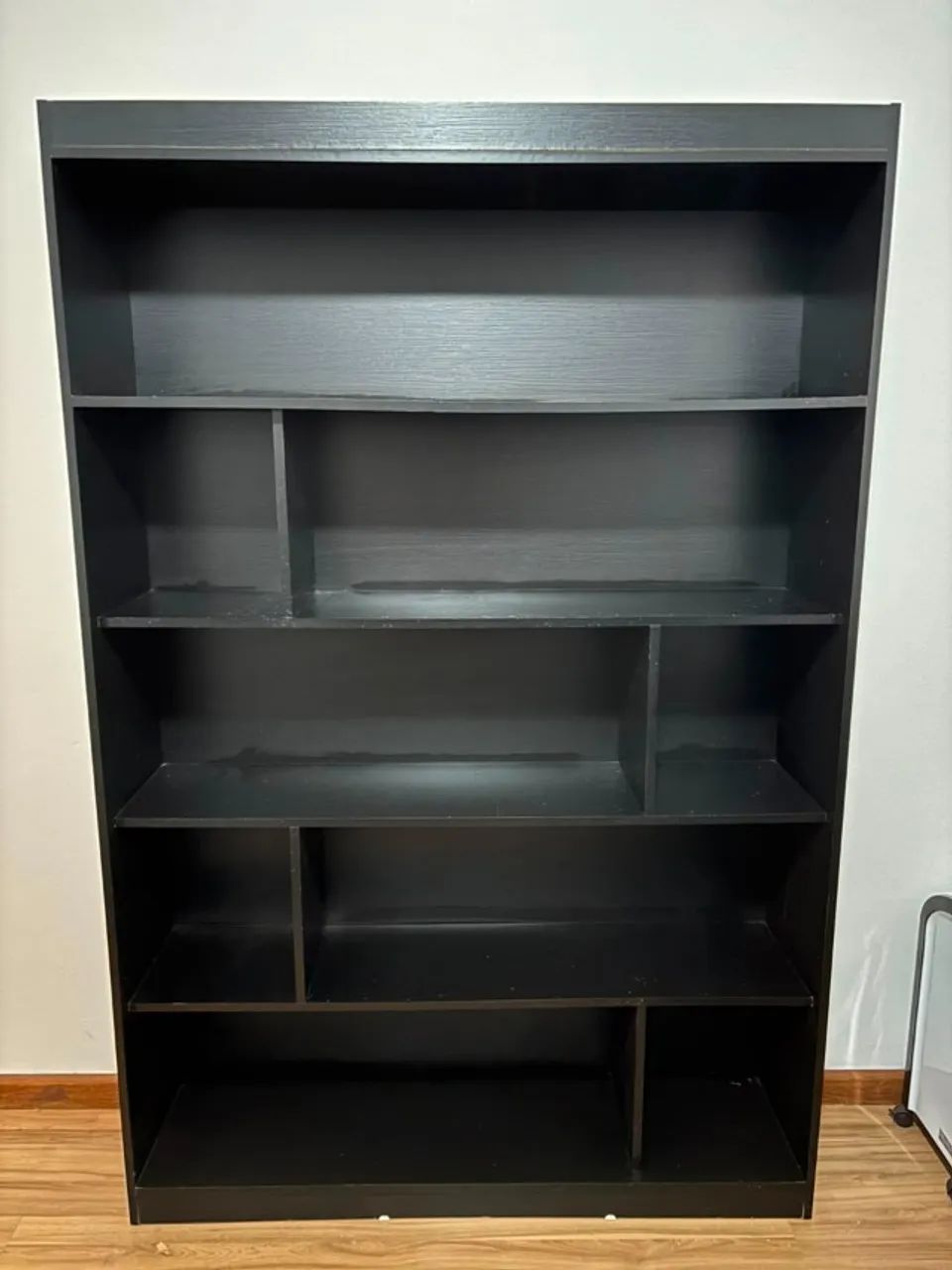 Estante para Livros e Objetos - Foto 4