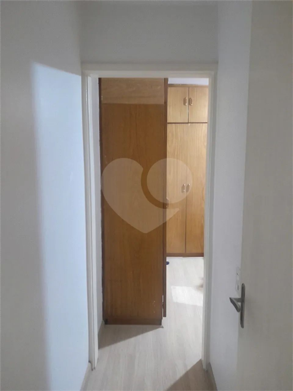Apartamento com 2 quartos à venda em Pinheiros - SP - Foto 4