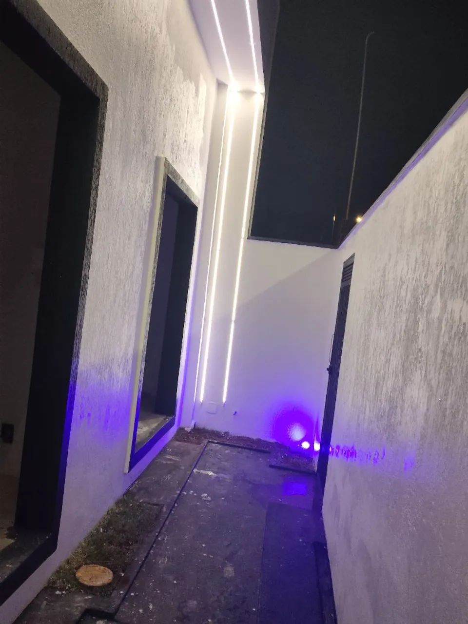 Aportndde repasse de casa na ponte alta norte