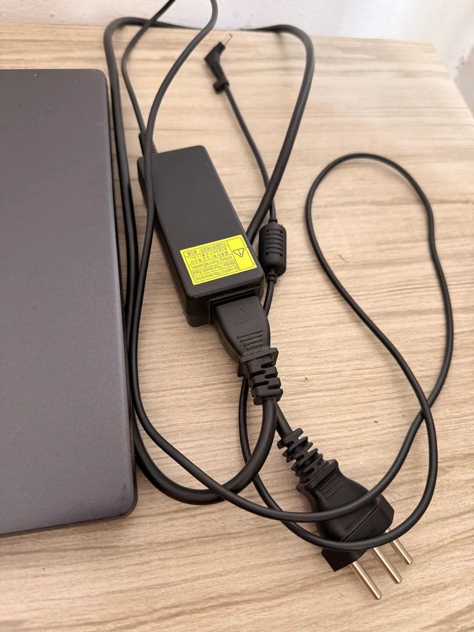 Notebook Acer aspire 3 a315-23   - Foto 3