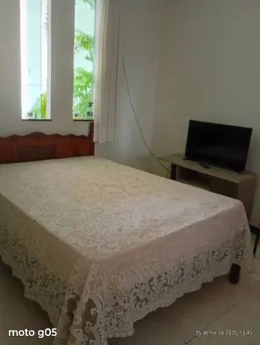 CASA NA TERRA FIRME  - Foto 5