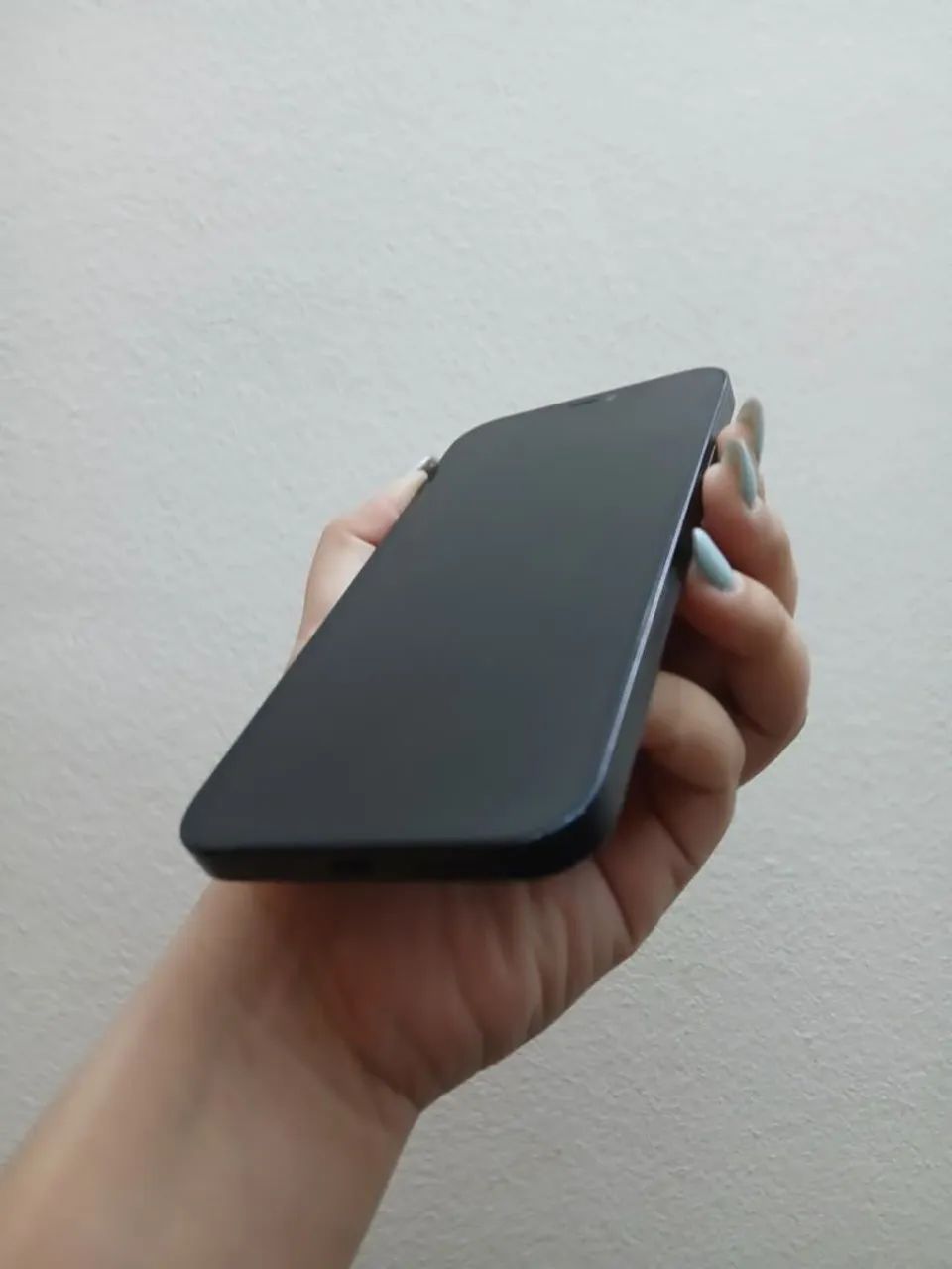 iPhone 12 Midnight! - Foto 4