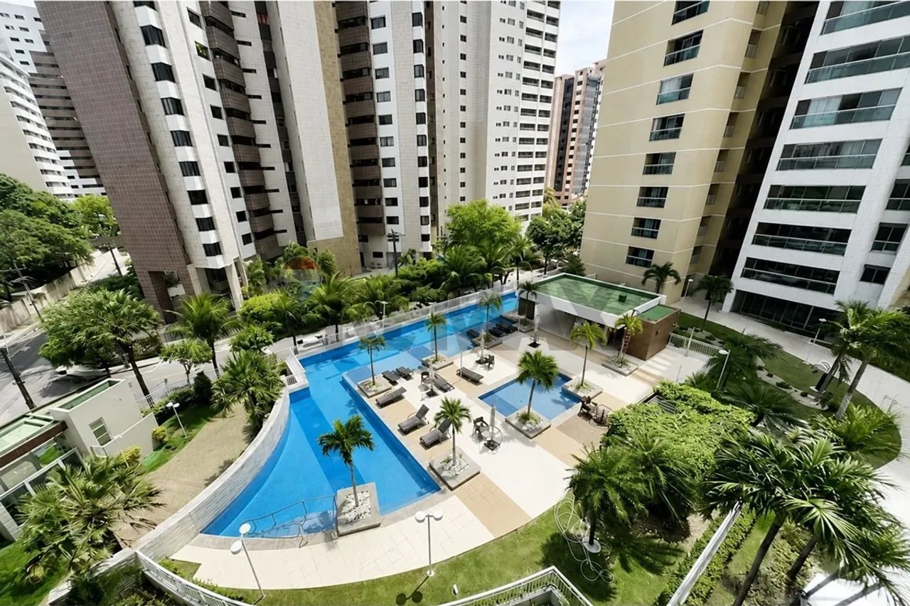 Condomínio Imperator / Exclusividade , Conforto e Valorização. - Foto 3