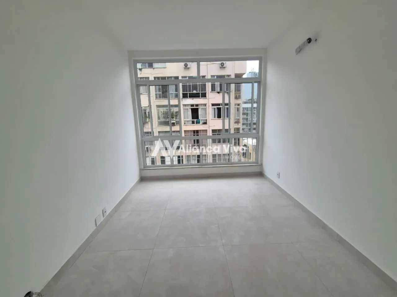Copacabana | Apartamento 2 quartos - Foto 2