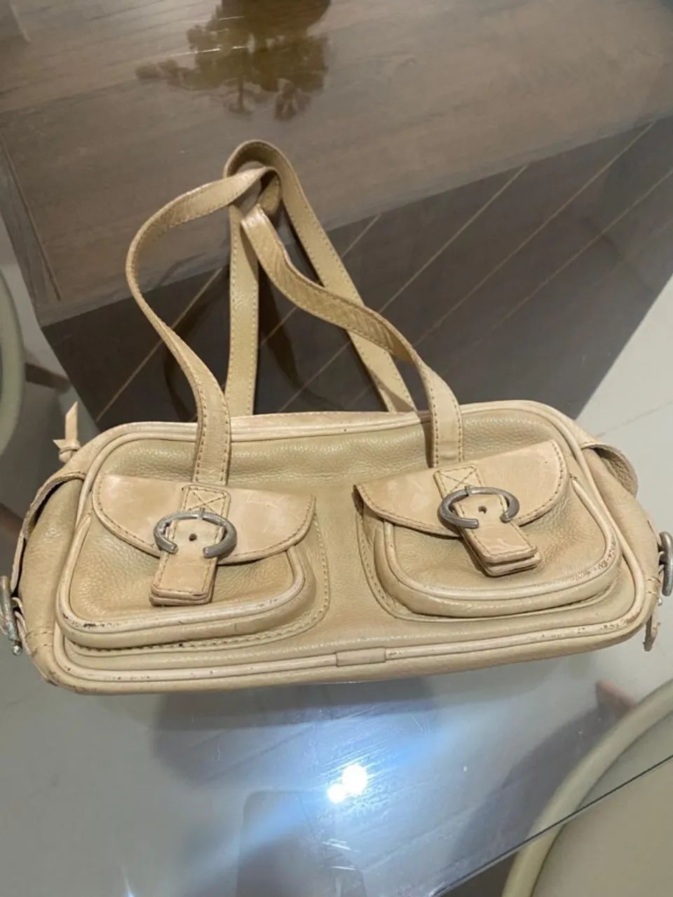 Bolsa Feminina