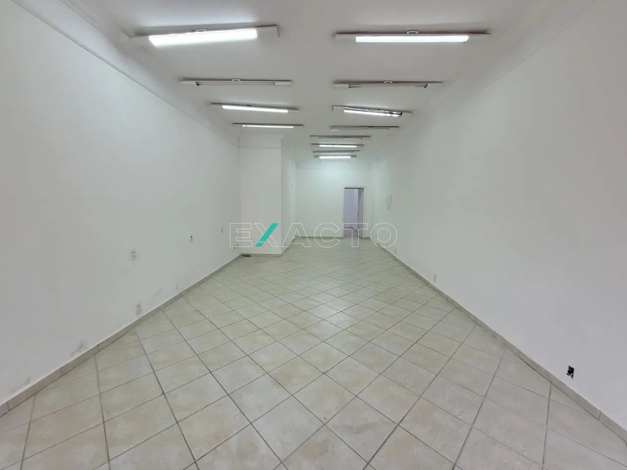 casa - Cambuí - Campinas - Foto 5