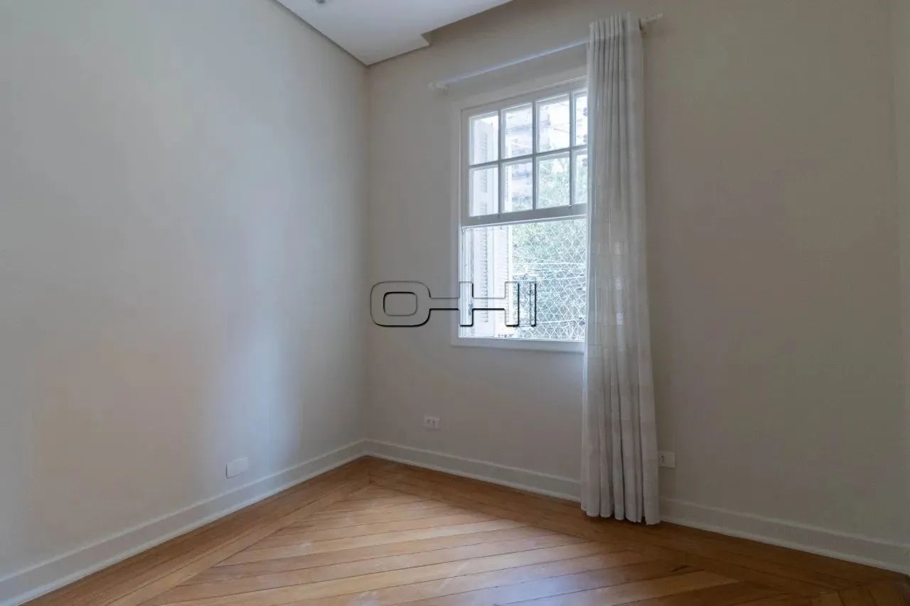 Aluguel Casa em Condomínio 1 Dormitórios - 200 m² Jardim Paulista - Foto 8