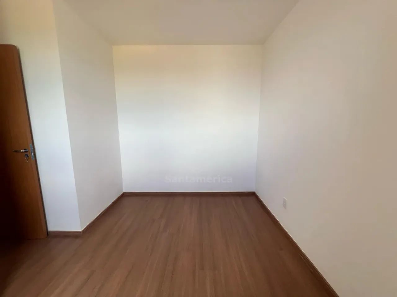 Apartamento para alugar com 2 quartos no Edifício Laguna Málaga - Acquaville, Região Leste - Foto 4