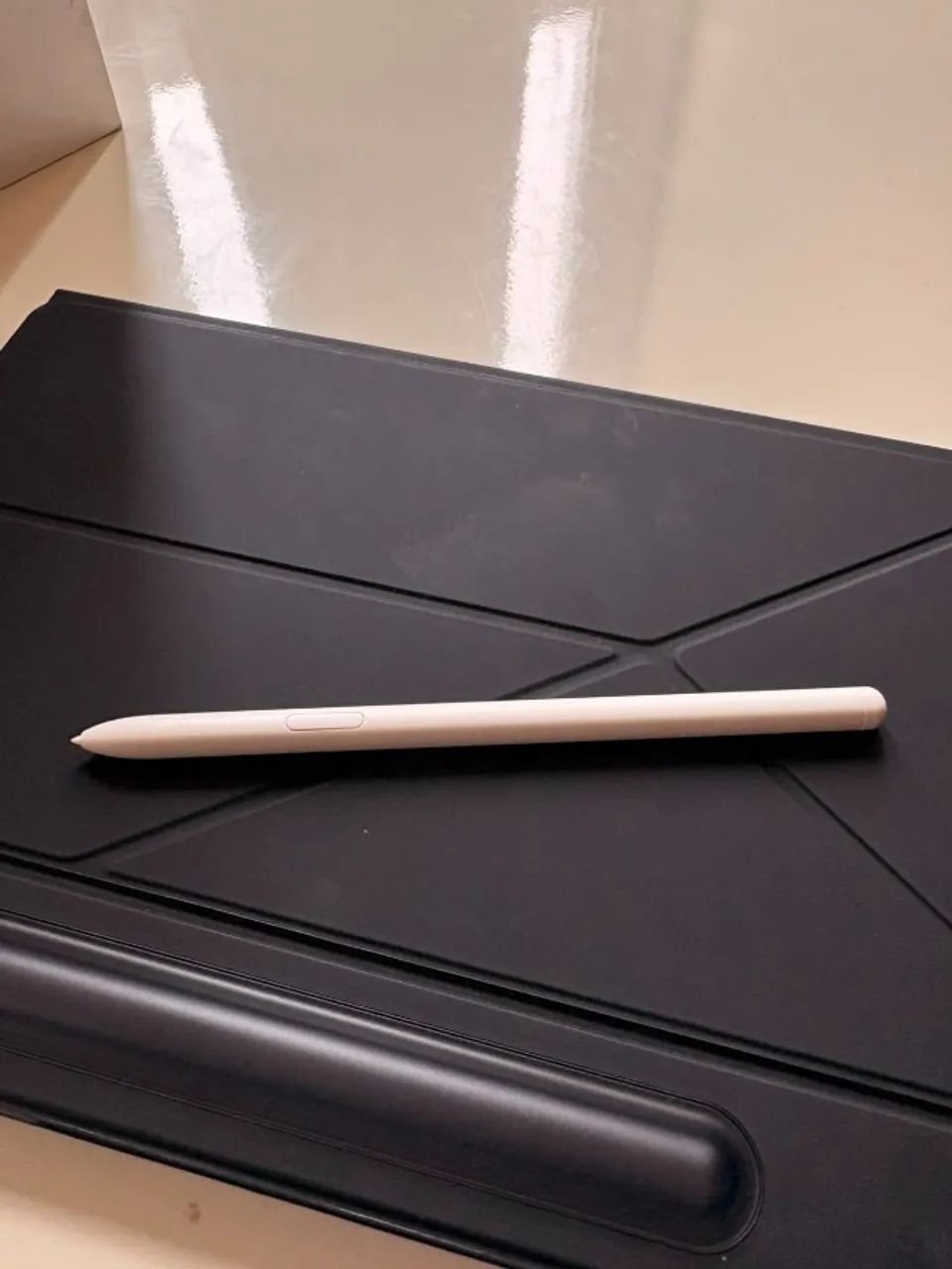 Tablet Galaxy tab S10 Lite - Foto 4