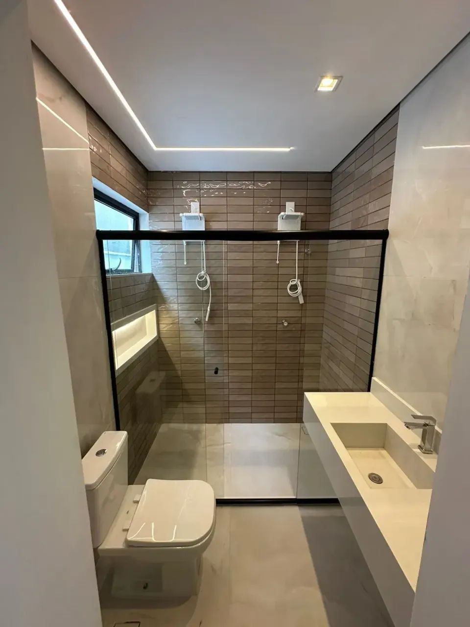 MORADA DOS PASSAROS,  3 SUÍTES,  PISCINA, TÉRREA,  FINANCIA - Foto 2