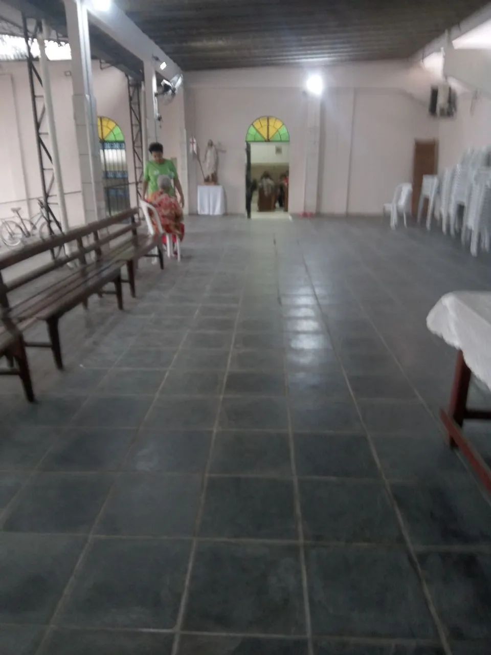 Pintor profissional  - Foto 5