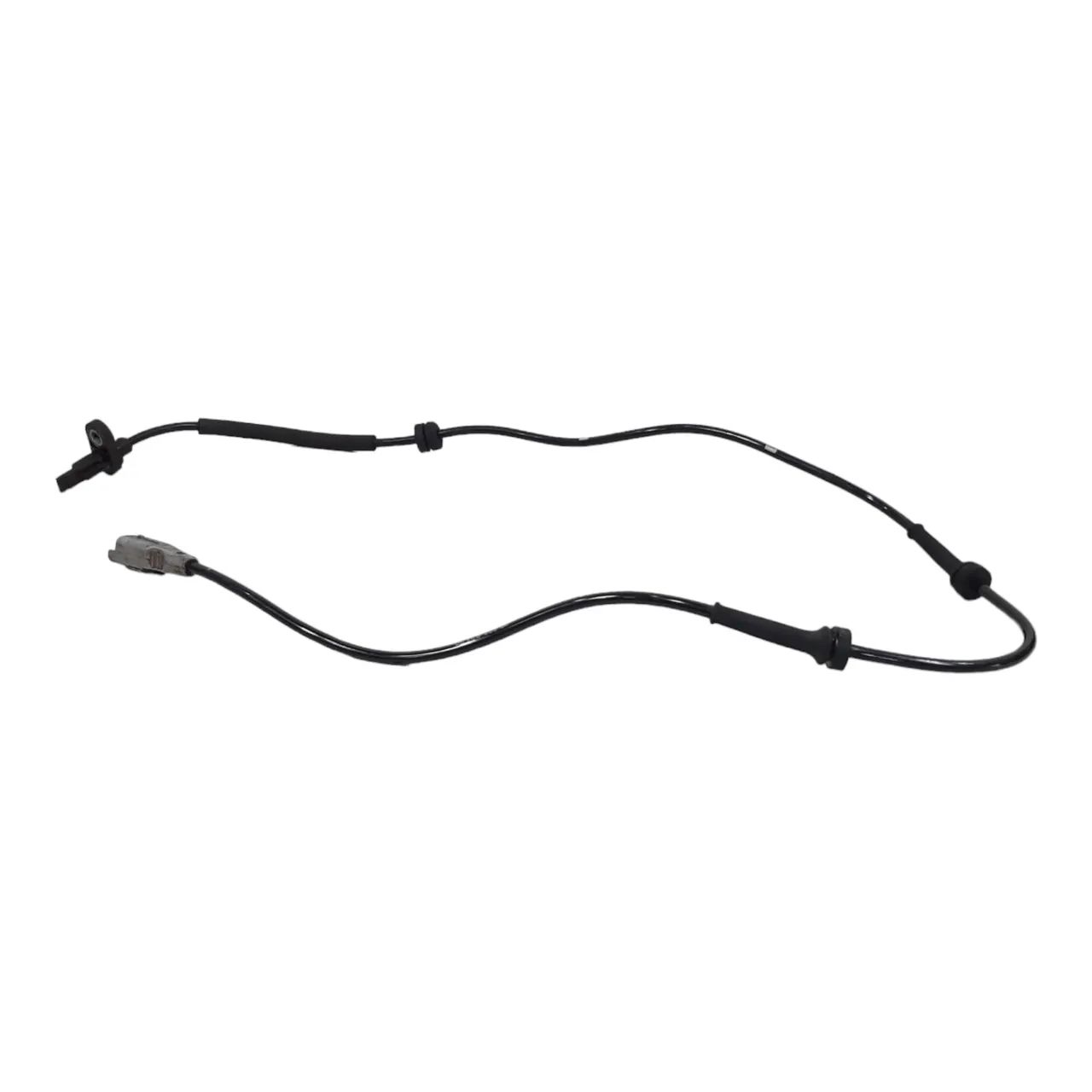 Sensor Abs Traseiro Esquerdo Citroen C4 Picasso 2009 A 2014 - Foto 3