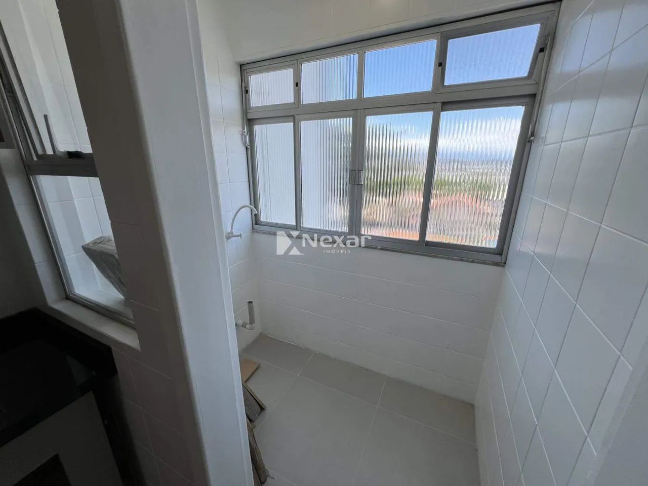 APARTAMENTO A VENDA EM BARREIROS - Foto 4