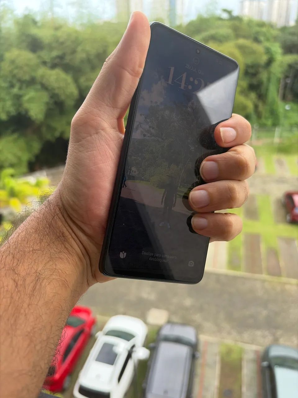Xiaomi 11T PRO - Foto 4