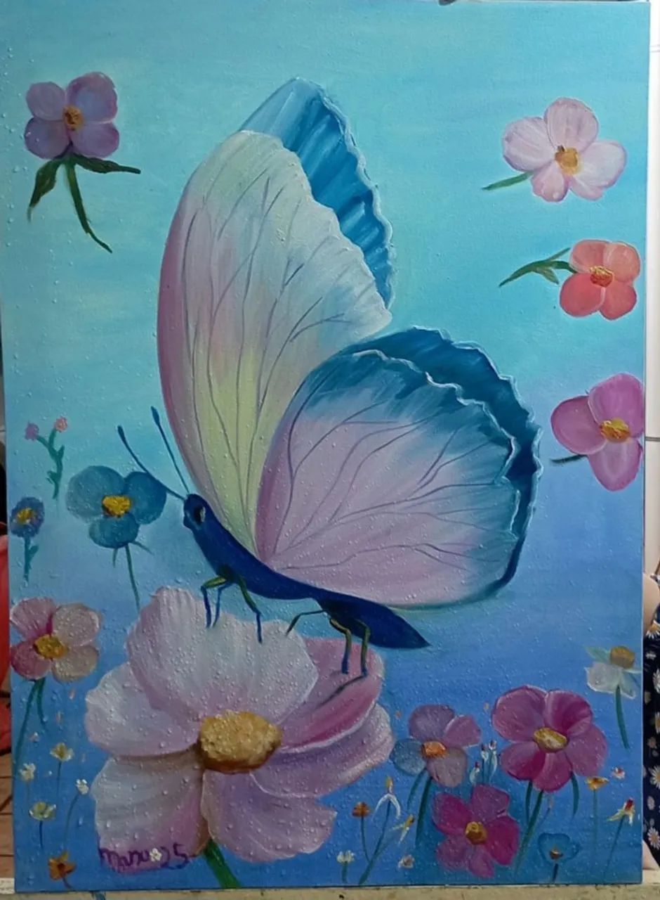 Quadro - Foto 4