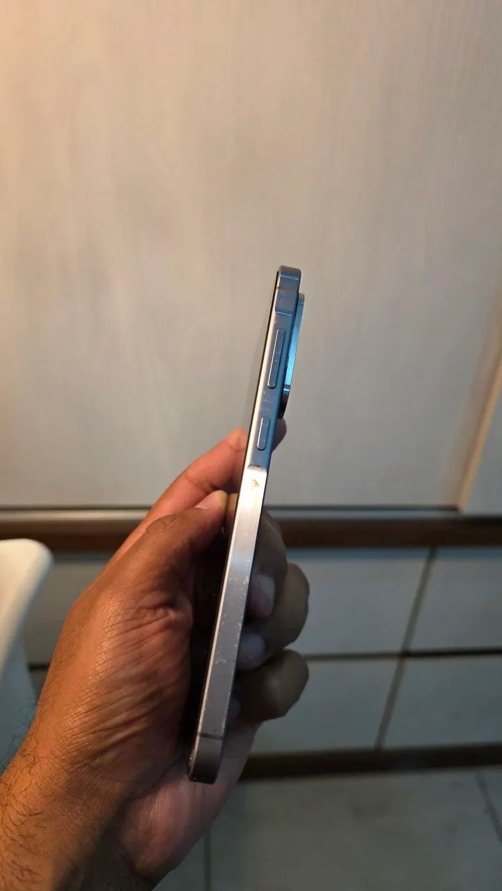 A56 256gb 5g - Foto 3