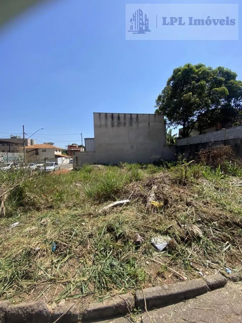 Lote para Venda em Sarzedo, Centro - Foto 3