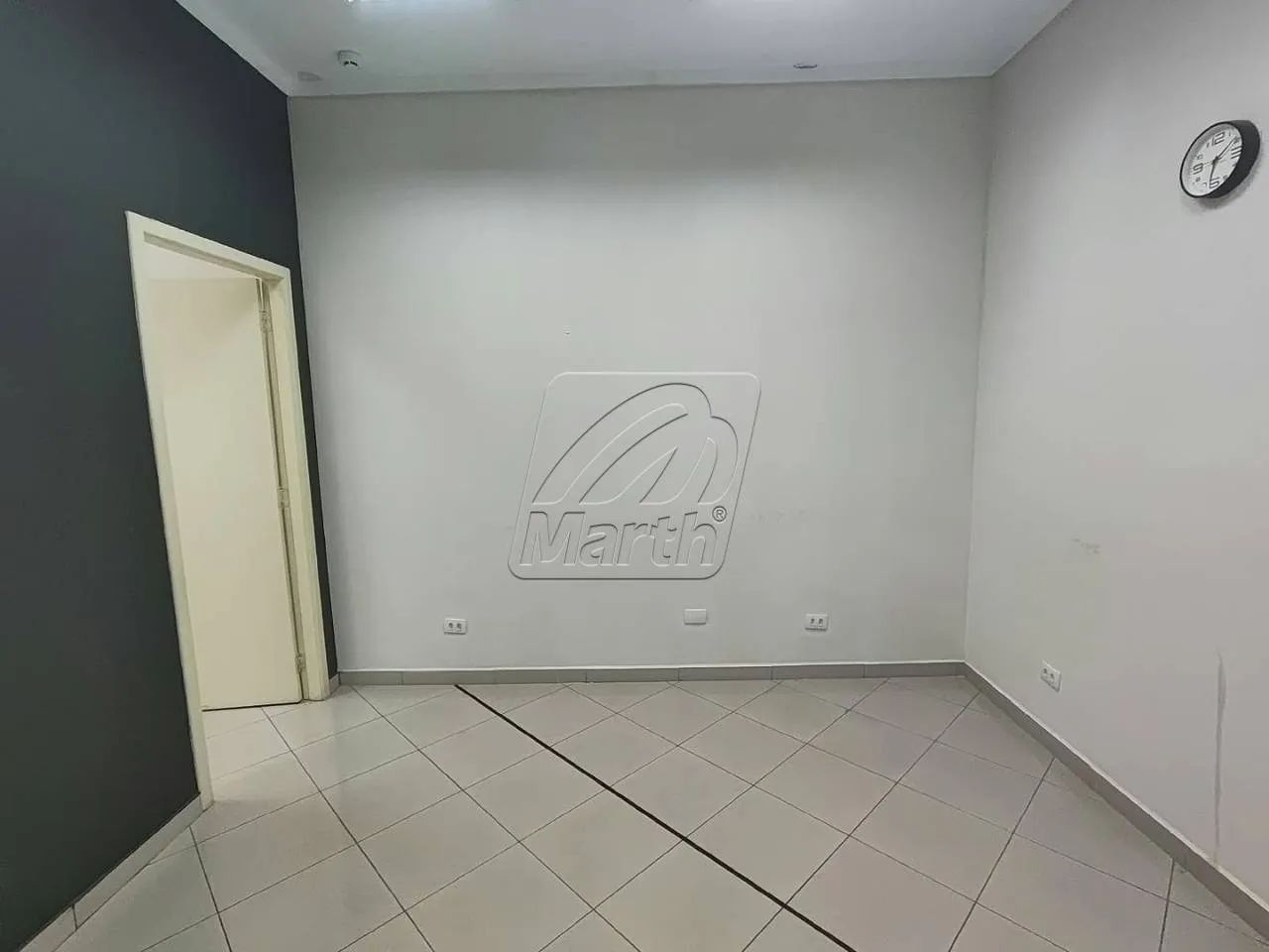 Sala para alugar no Centro - Piracicaba/SP - Foto 2