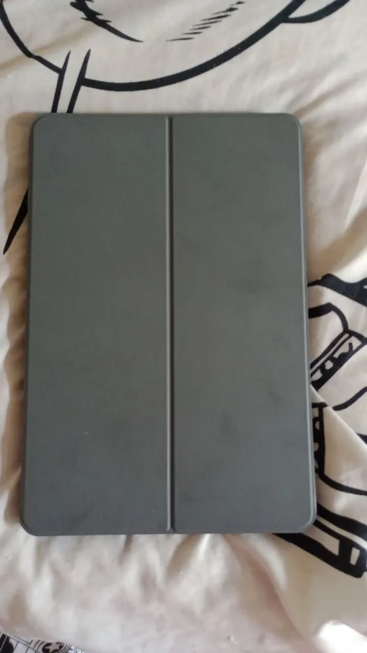 Tablet Lenovo 10.1.  - Foto 4