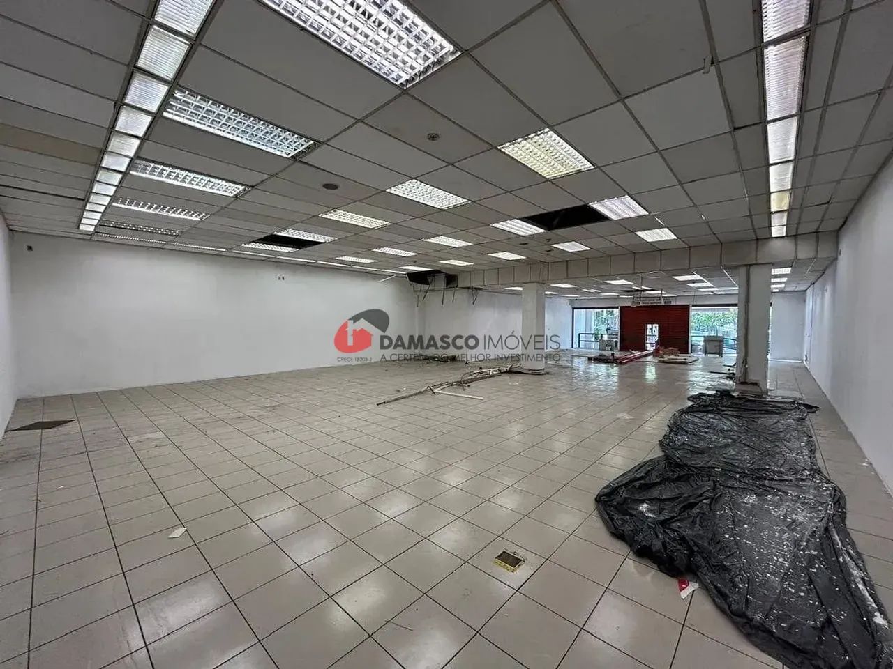 Sala Comercial em Mauá - Foto 2