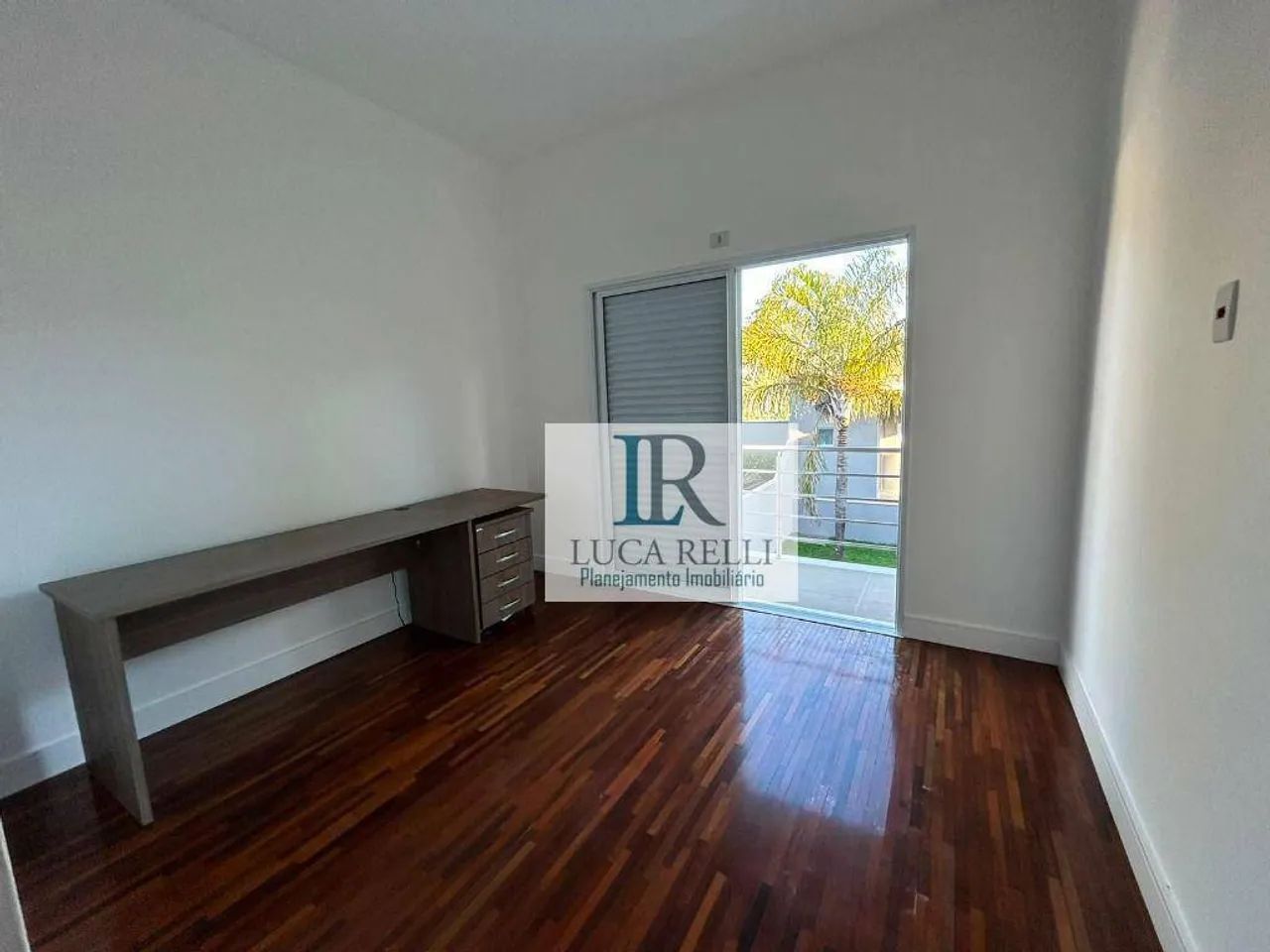 Casa com 3 dormitórios, 280 m² - venda por R$ 2.290.000,00 ou aluguel por R$ 11.280,00/mês - Foto 19