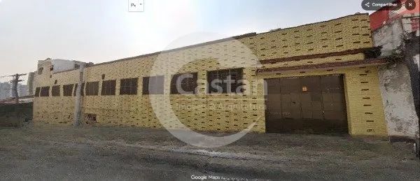 prédio comercial na vila aricanduva. - Foto 5