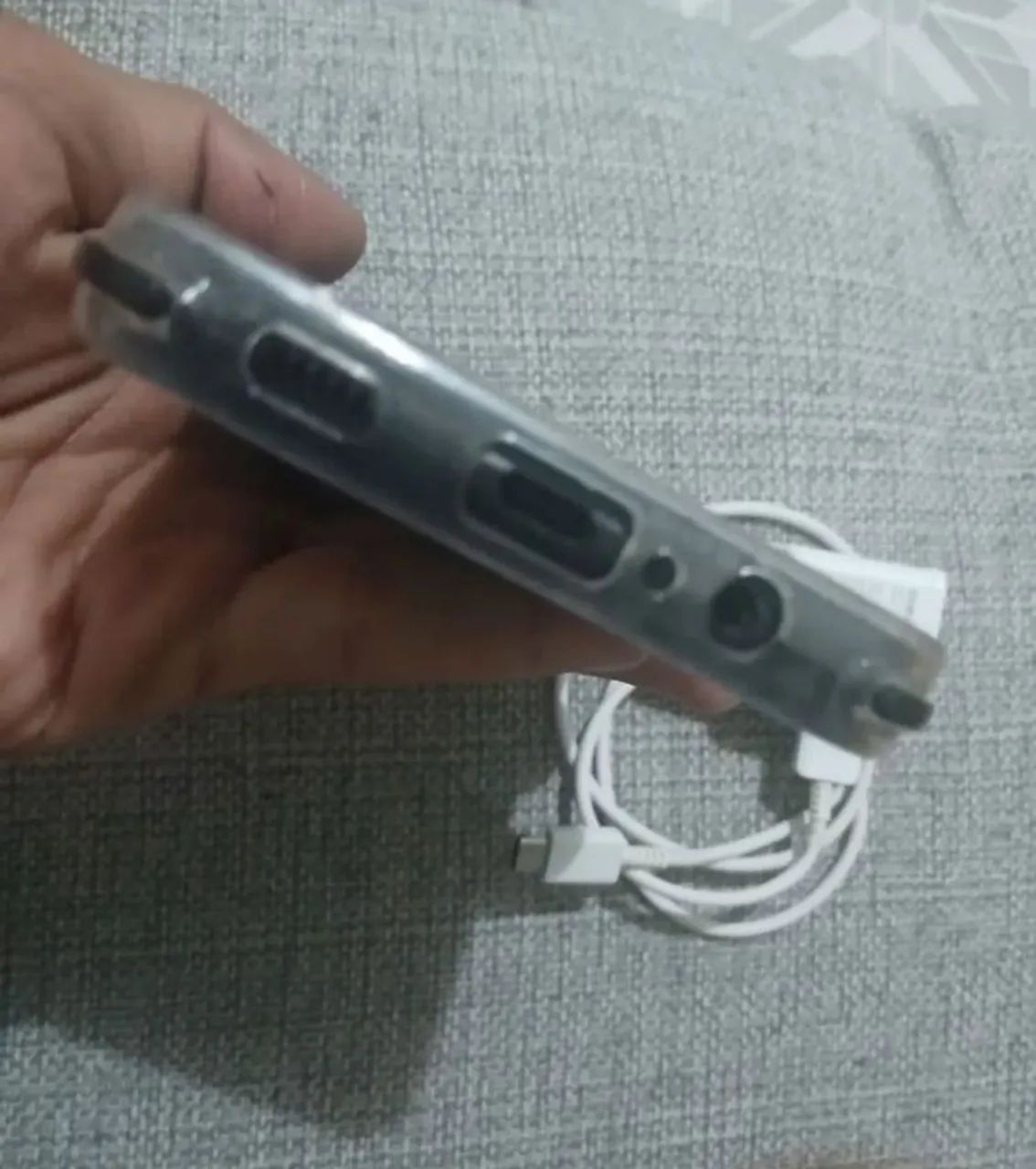 A12 350$, completo. - Foto 5
