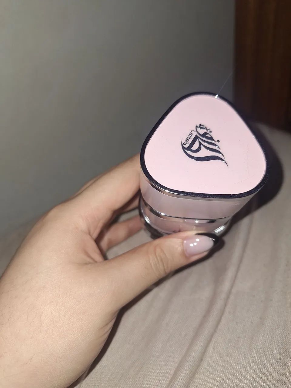 Perfume Árabe - Foto 3