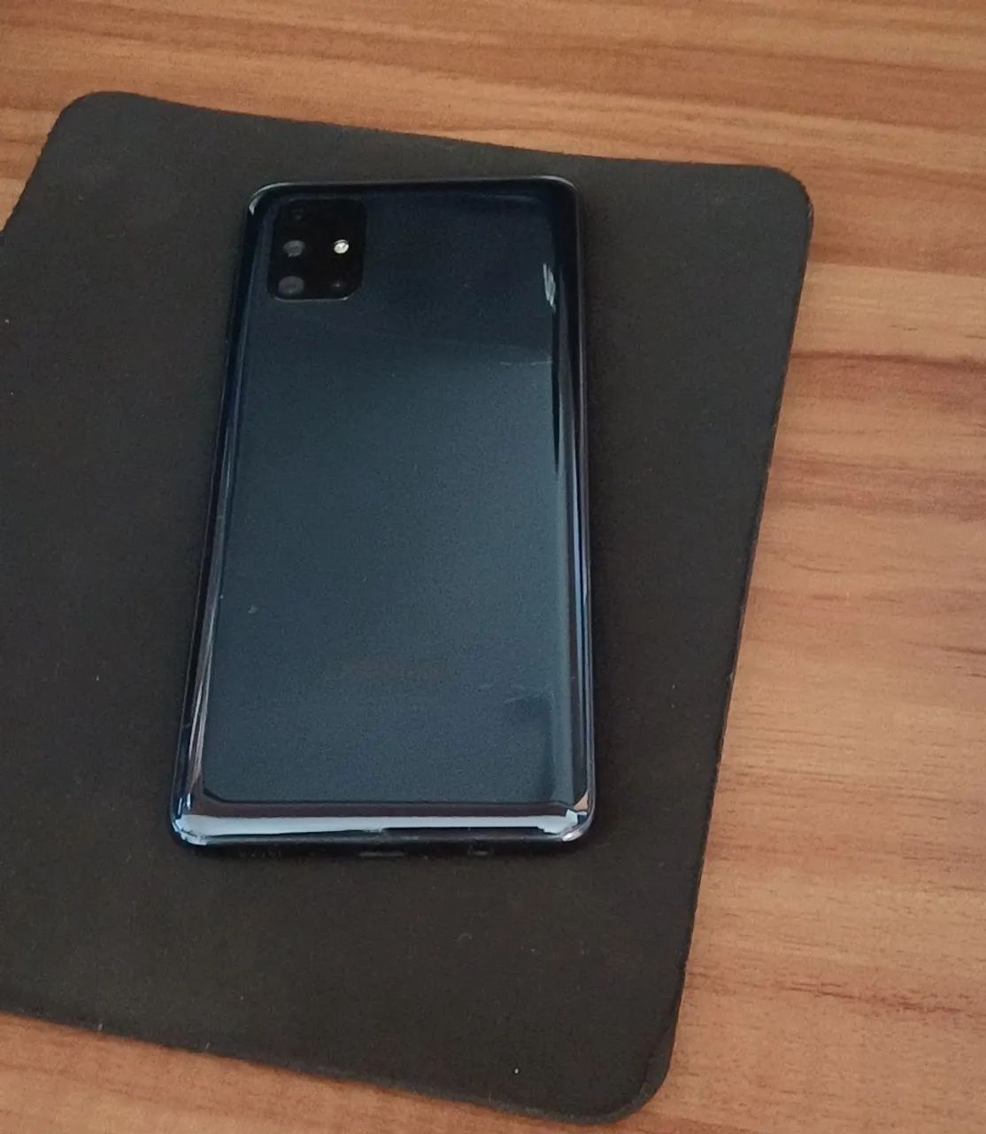 Celular  - Foto 2