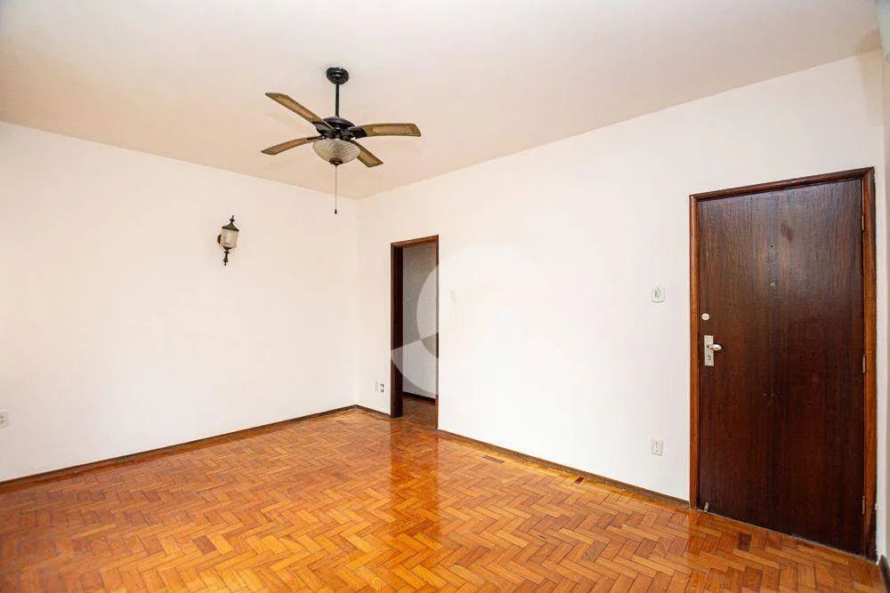 Amplo 3 Quartos com Suíte e Garagem  Ao Lado da UFF e da Praia! - Foto 4
