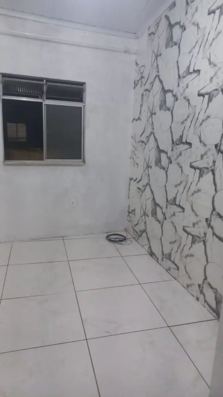 Casa para alugar 