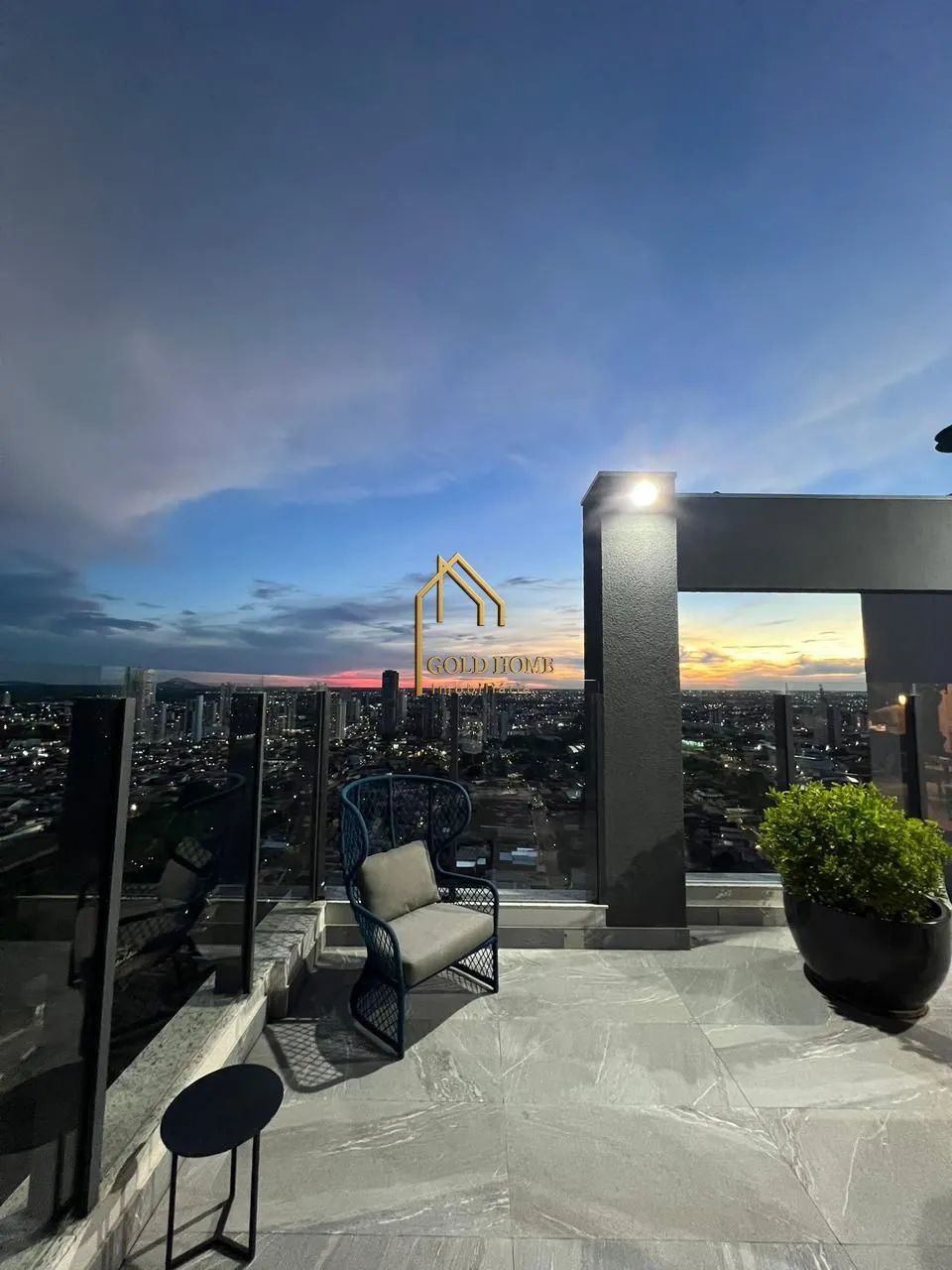 APARTAMENTO PARA LOCAÇÃO  CONDOMÍNIO URBANIT