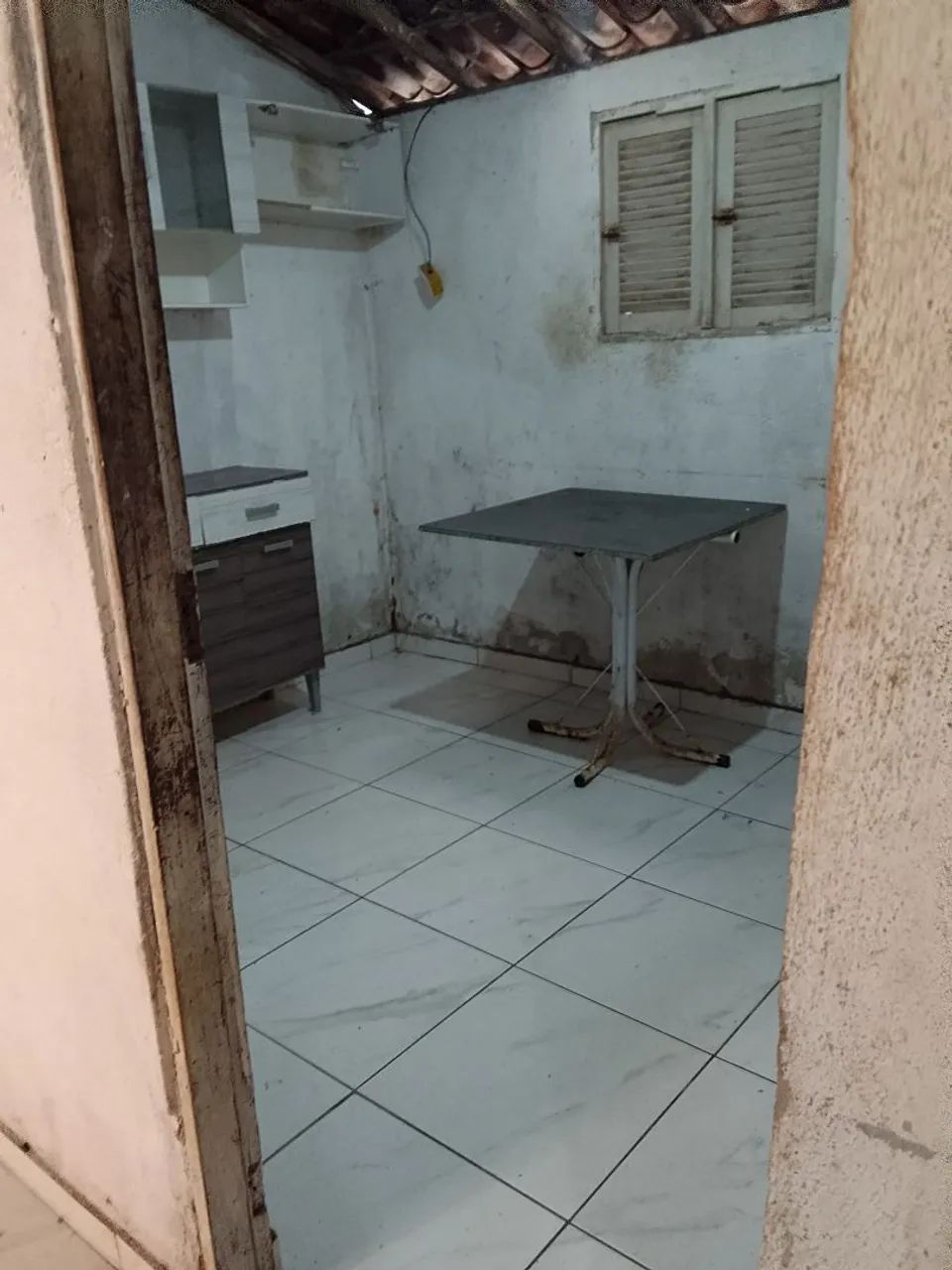 Casa  - Foto 4