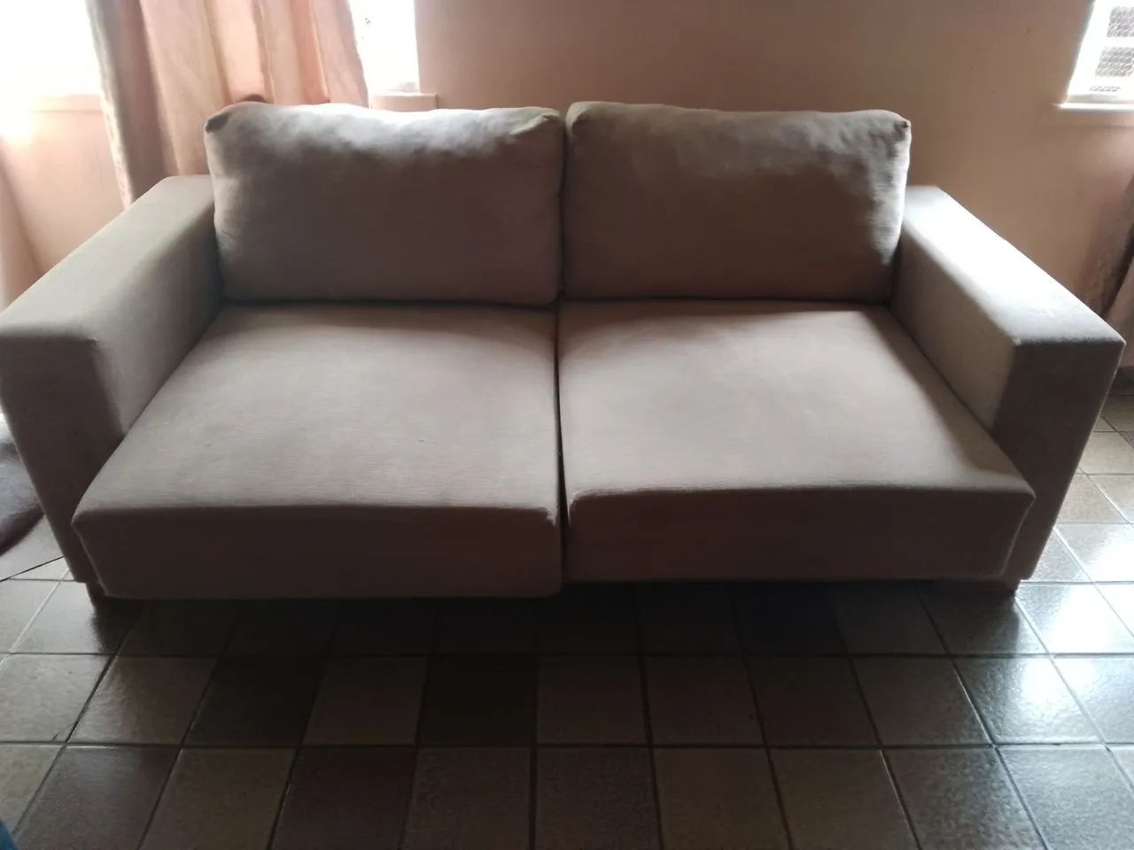 Rejane  - Foto 3