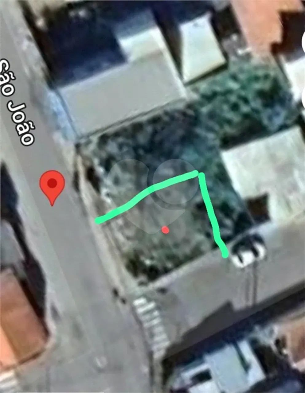 Terreno à venda em Centro - SP - Foto 2