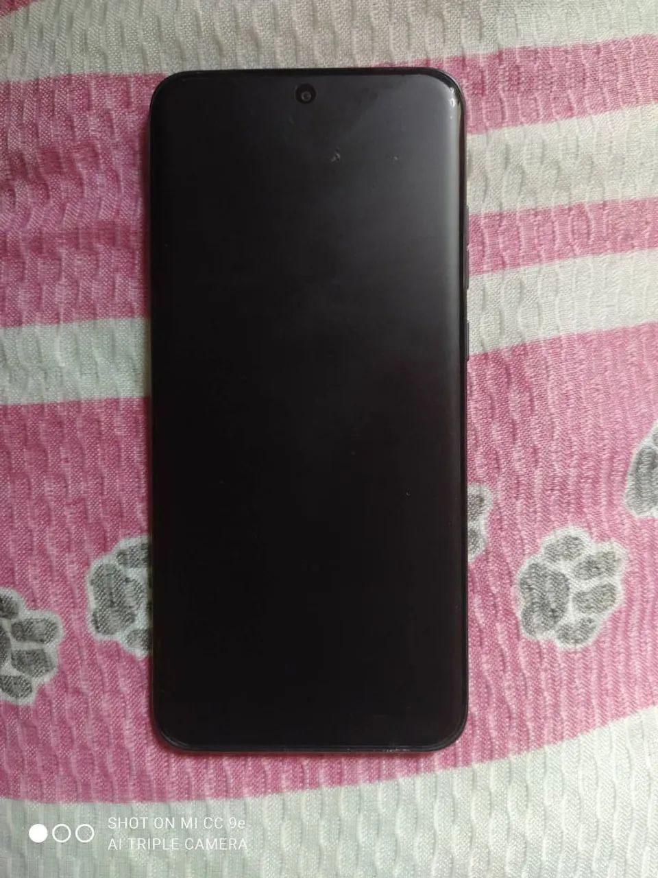 Moto Edge 70 fusion  - Foto 2