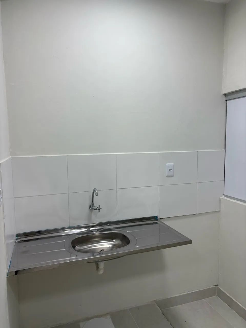 Kit Net em Batista Campos - Foto 2