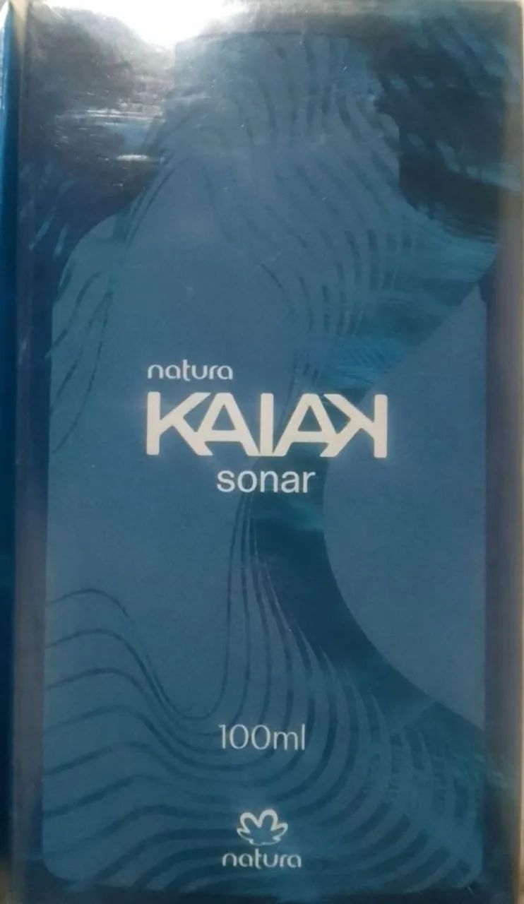 Vendo Kaik 